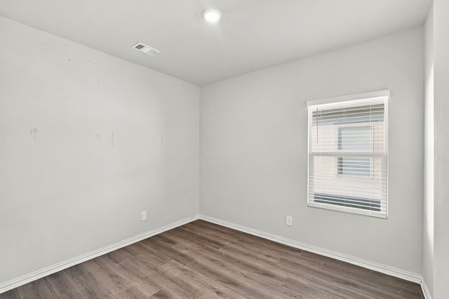 4010 Murvaul Drive, Farmersville, TX 75442
