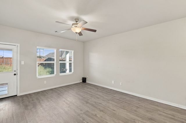 4010 Murvaul Drive, Farmersville, TX 75442
