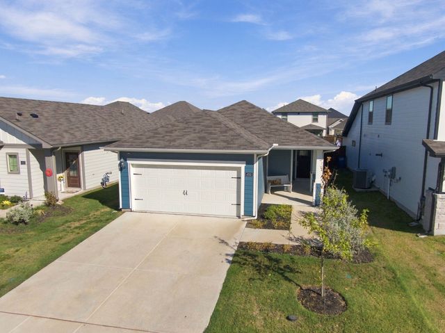 4010 Murvaul Drive, Farmersville, TX 75442