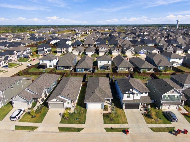4010 Murvaul Drive, Farmersville, TX 75442