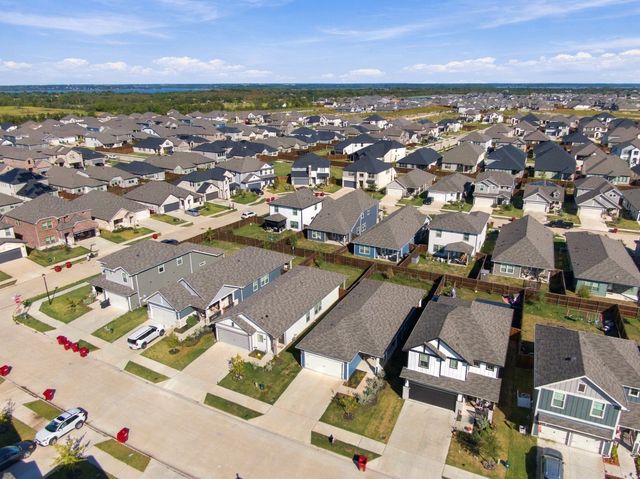 4010 Murvaul Drive, Farmersville, TX 75442