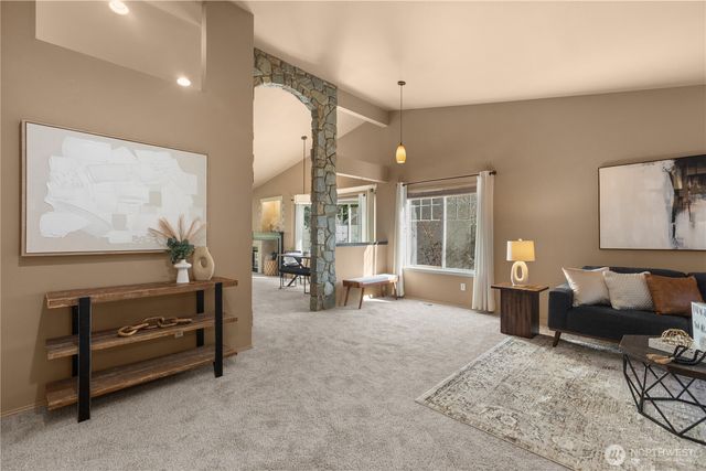 14212 SE 188th Way, Renton, WA 98058