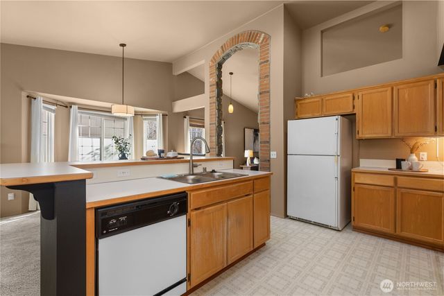 14212 SE 188th Way, Renton, WA 98058