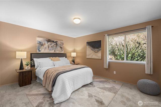 14212 SE 188th Way, Renton, WA 98058