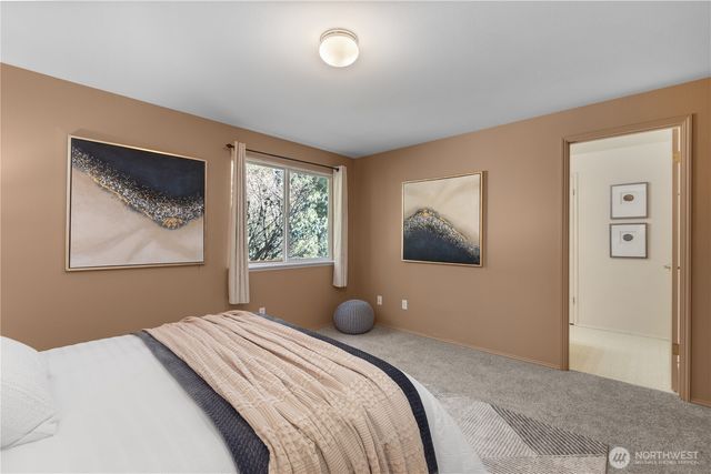 14212 SE 188th Way, Renton, WA 98058