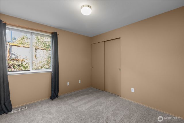 14212 SE 188th Way, Renton, WA 98058