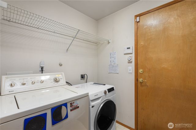 14212 SE 188th Way, Renton, WA 98058