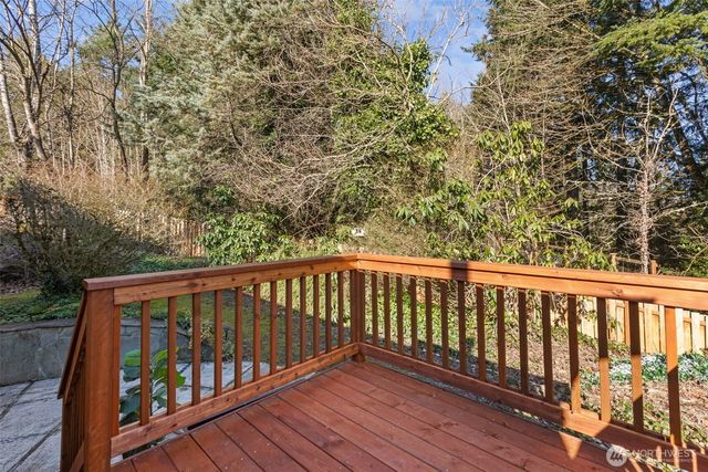 14212 SE 188th Way, Renton, WA 98058