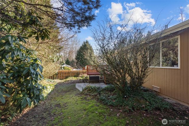 14212 SE 188th Way, Renton, WA 98058