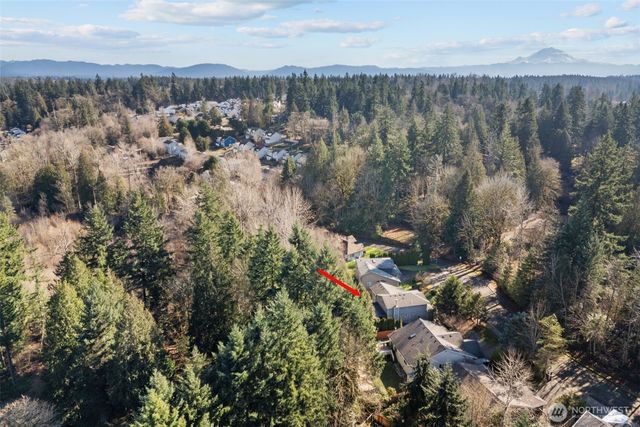 14212 SE 188th Way, Renton, WA 98058