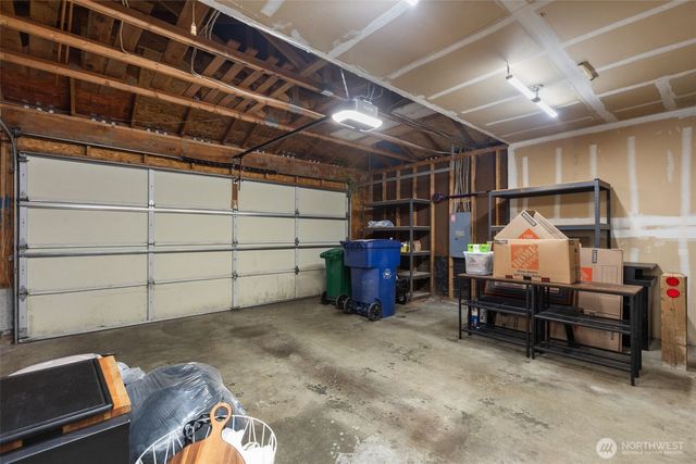 14212 SE 188th Way, Renton, WA 98058