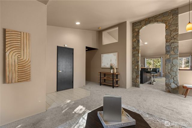 14212 SE 188th Way, Renton, WA 98058