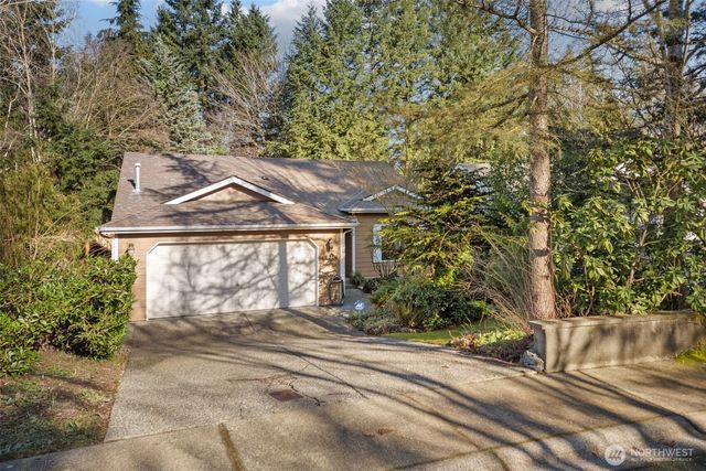 14212 SE 188th Way, Renton, WA 98058