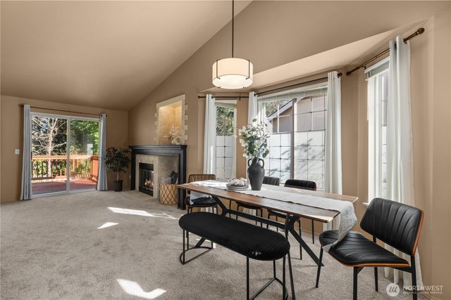 14212 SE 188th Way, Renton, WA 98058