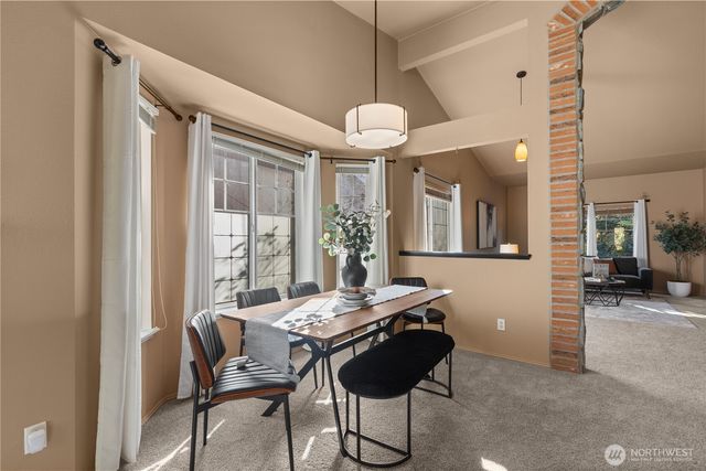 14212 SE 188th Way, Renton, WA 98058