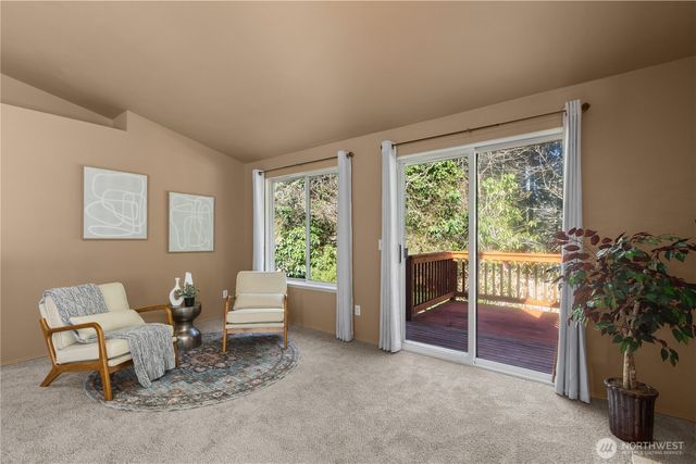 14212 SE 188th Way, Renton, WA 98058