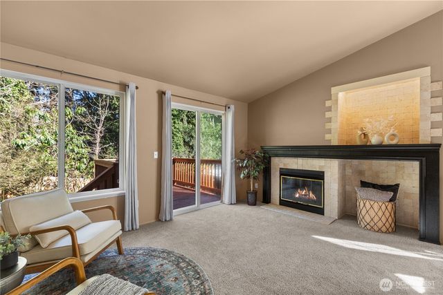 14212 SE 188th Way, Renton, WA 98058