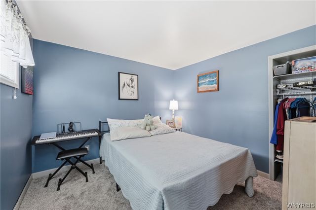 335 French Road, West Seneca, NY 14224