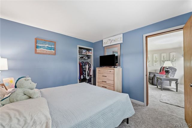 335 French Road, West Seneca, NY 14224