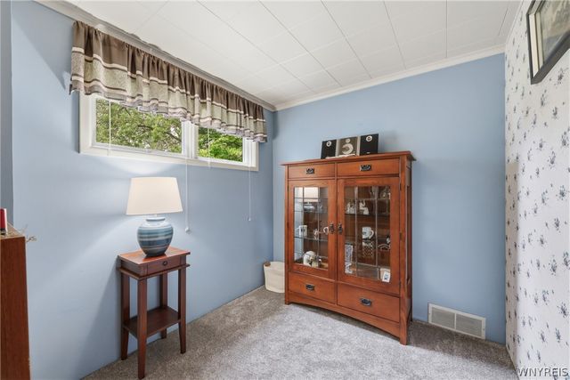 335 French Road, West Seneca, NY 14224