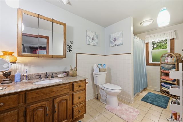 335 French Road, West Seneca, NY 14224