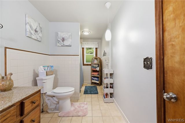 335 French Road, West Seneca, NY 14224