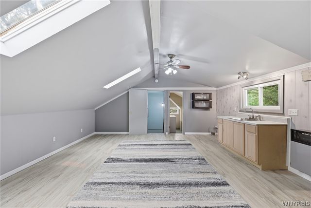 335 French Road, West Seneca, NY 14224
