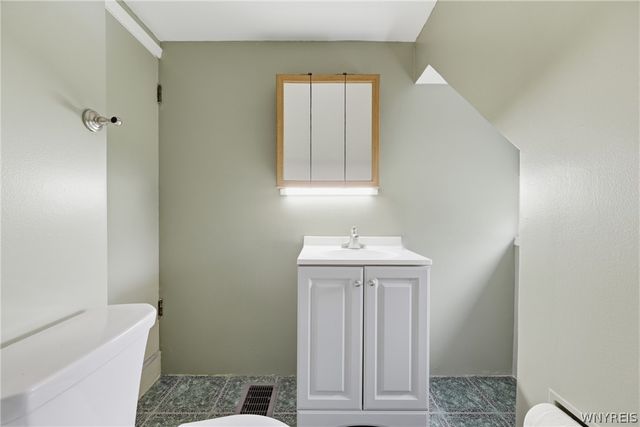 335 French Road, West Seneca, NY 14224