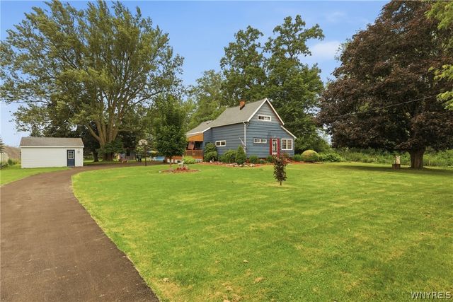 335 French Road, West Seneca, NY 14224
