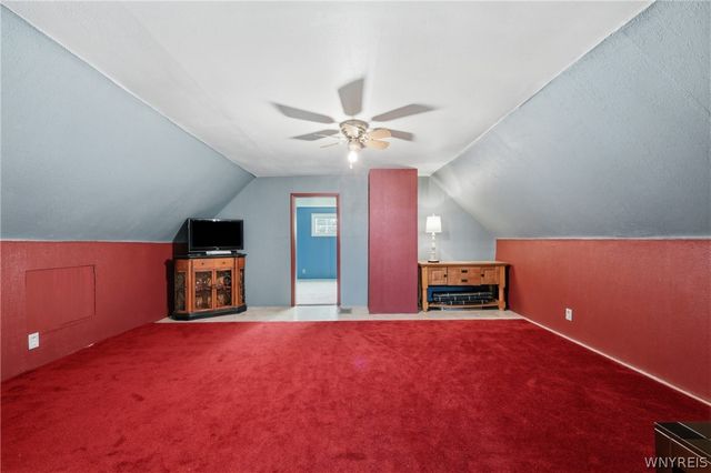 335 French Road, West Seneca, NY 14224