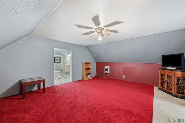 335 French Road, West Seneca, NY 14224