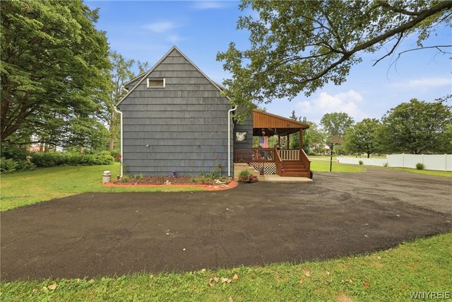 335 French Road, West Seneca, NY 14224