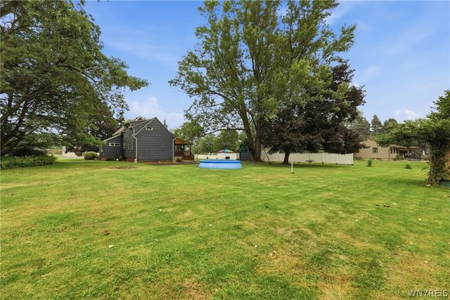 335 French Road, West Seneca, NY 14224