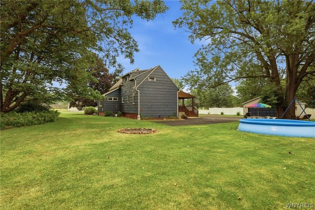 335 French Road, West Seneca, NY 14224