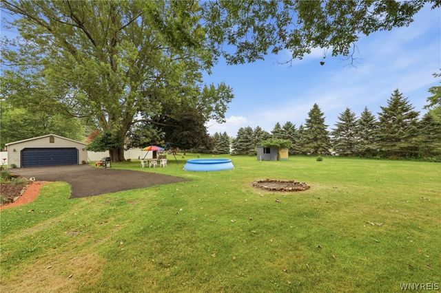 335 French Road, West Seneca, NY 14224