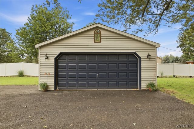 335 French Road, West Seneca, NY 14224