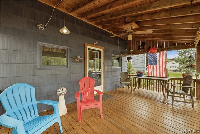 335 French Road, West Seneca, NY 14224