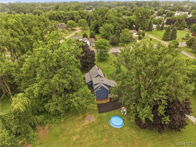 335 French Road, West Seneca, NY 14224