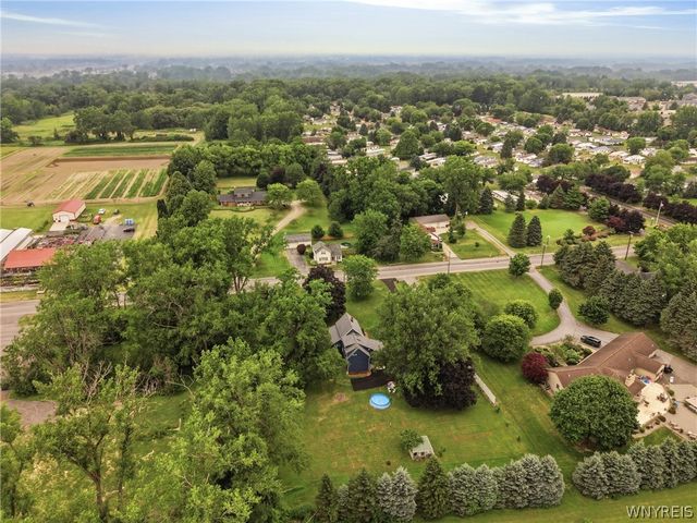 335 French Road, West Seneca, NY 14224