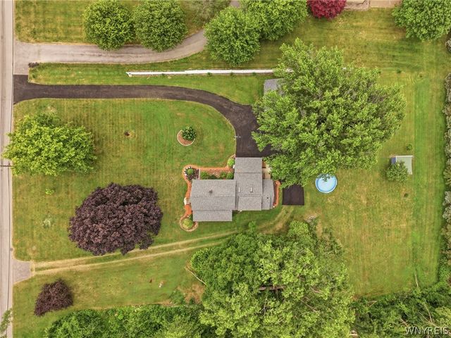 335 French Road, West Seneca, NY 14224