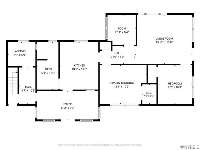 335 French Road, West Seneca, NY 14224