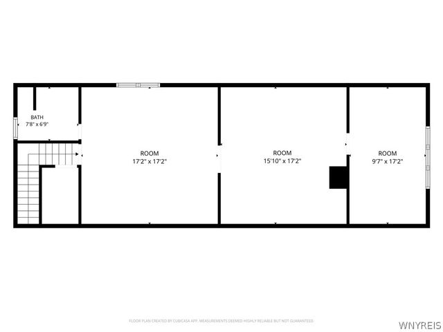 335 French Road, West Seneca, NY 14224