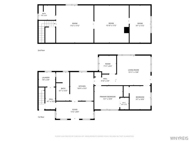 335 French Road, West Seneca, NY 14224