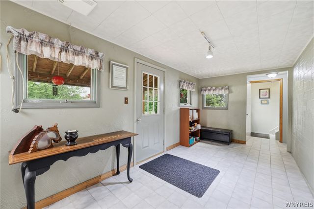 335 French Road, West Seneca, NY 14224