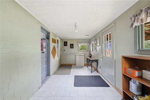 335 French Road, West Seneca, NY 14224
