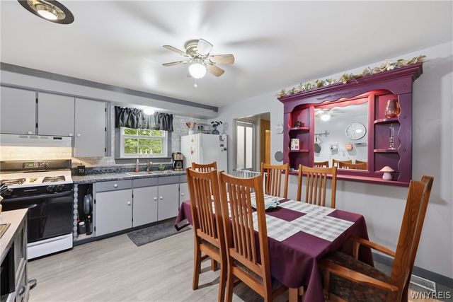 335 French Road, West Seneca, NY 14224