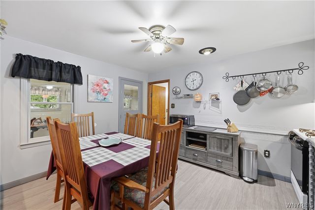 335 French Road, West Seneca, NY 14224