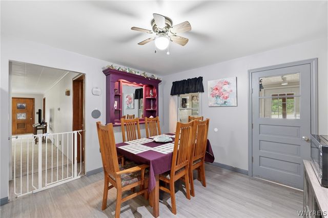 335 French Road, West Seneca, NY 14224