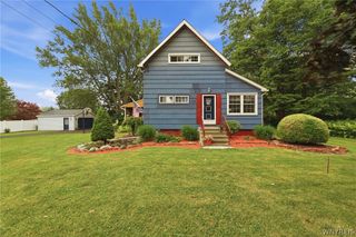 335 French Road, West Seneca, NY 14224