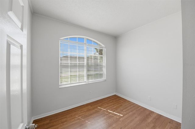 949 WHISPERING CYPRESS LANE, Orlando, FL 32824